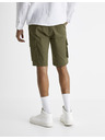 Celio Boribm Shorts
