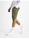Celio Boribm Shorts