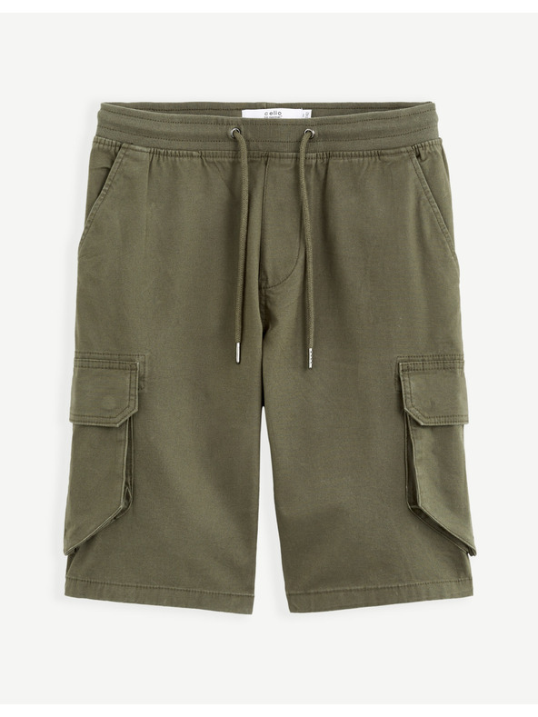 Celio Boribm Shorts