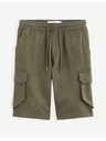 Celio Boribm Shorts