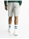 Celio NBA Boston Celtics Shorts