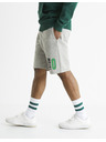 Celio NBA Boston Celtics Shorts