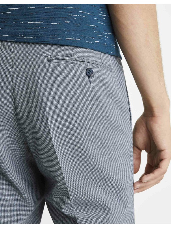 Celio Coeric Hose