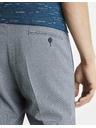 Celio Coeric Hose
