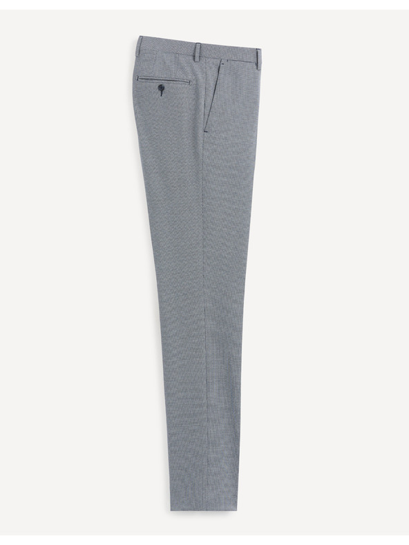 Celio Coeric Hose