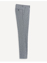 Celio Coeric Hose