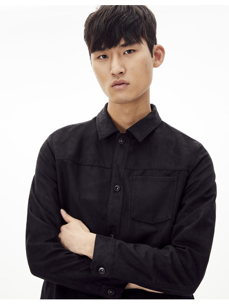 Celio Rujadaim Jacke