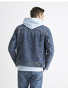 Celio Budens Jacke