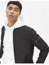 Celio Rualfbomb Jacke