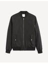 Celio Rualfbomb Jacke