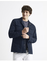 Celio Leichte Jacke/Hemd Bumili Celio
