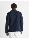 Celio Leichte Jacke/Hemd Bumili Celio