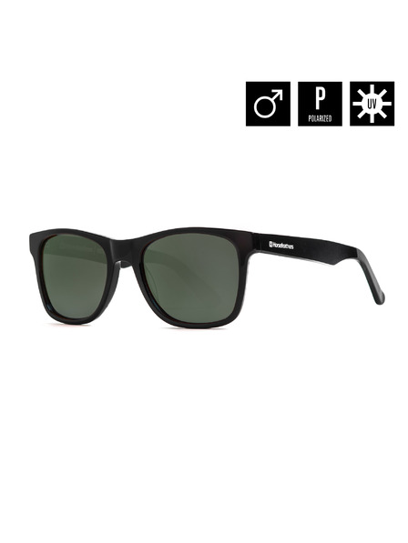 Horsefeathers Foster Sunglasses
