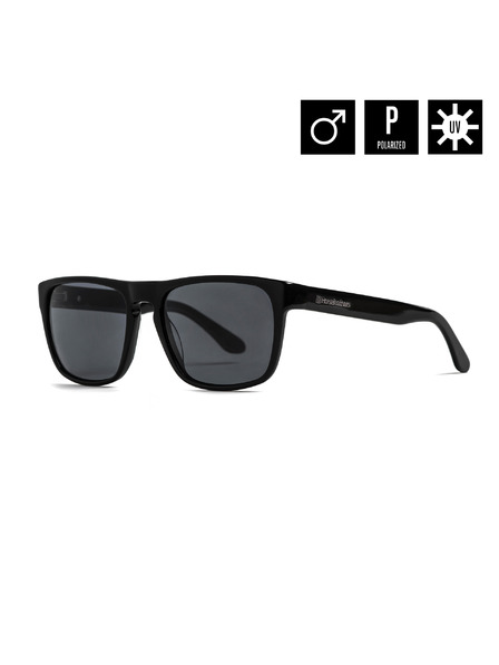 Horsefeathers Keaton Sunglasses