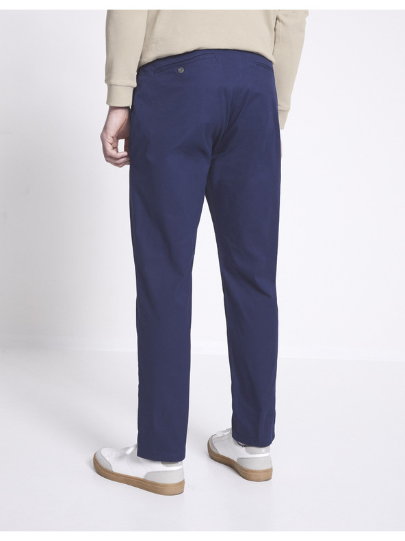 Celio Norabo Premium Chino Hose