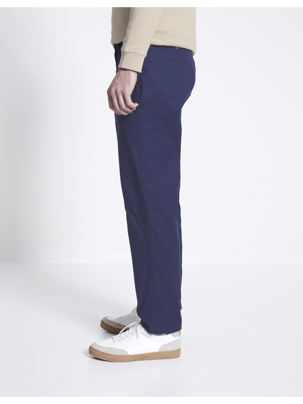Celio Norabo Premium Chino Hose