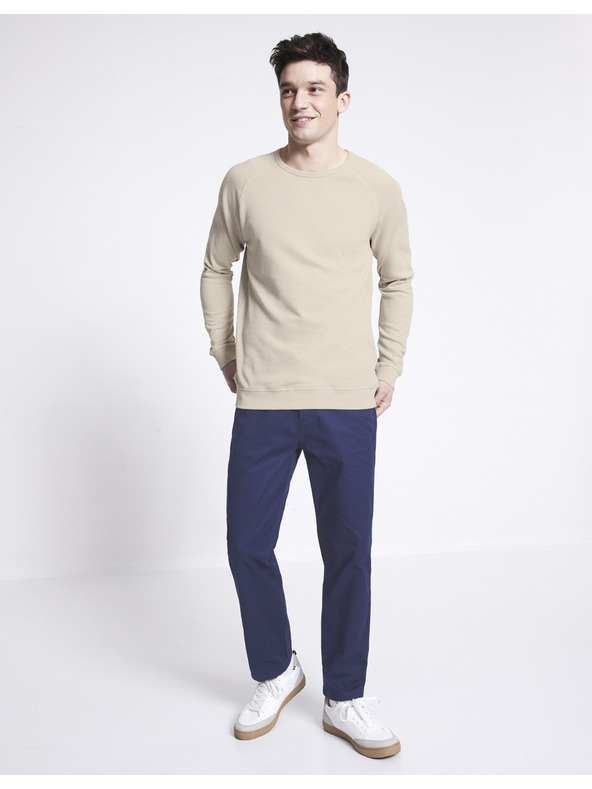Celio Norabo Premium Chino Hose
