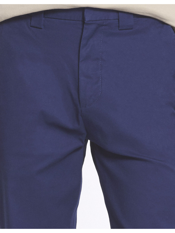 Celio Norabo Premium Chino Hose