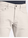 Celio Jopry Jeans