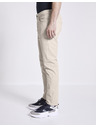Celio Jopry Jeans