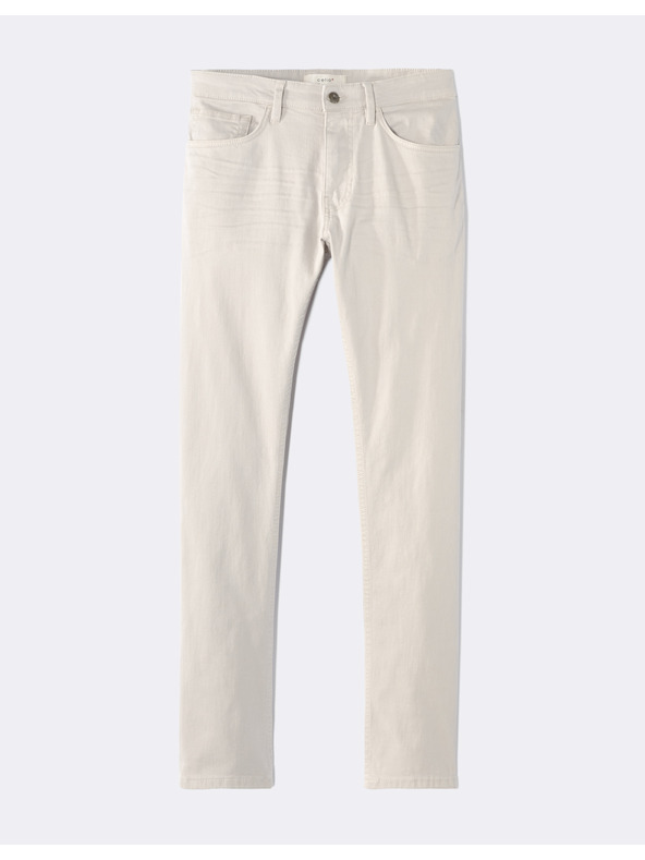 Celio Jopry Jeans