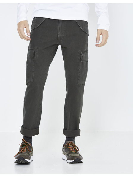 Celio Jostop Hose