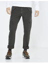 Celio Jostop Hose