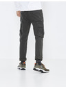 Celio Jostop Hose
