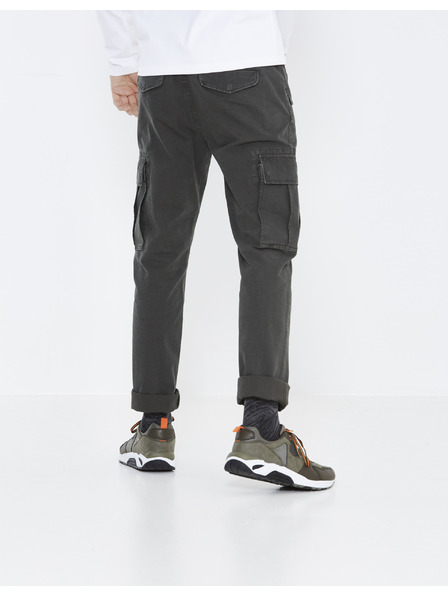 Celio Jostop Hose