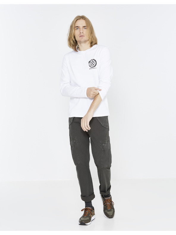 Celio Jostop Hose