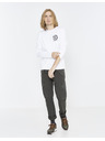 Celio Jostop Hose