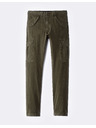 Celio Jostop Hose
