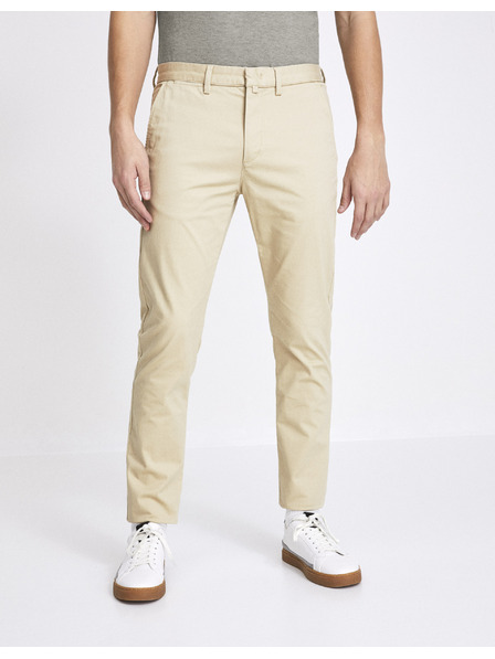 Celio Nolake Hose