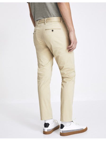 Celio Nolake Hose