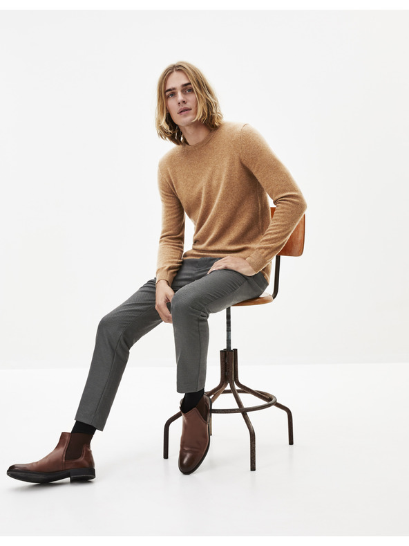 Celio Pomacaire Hose