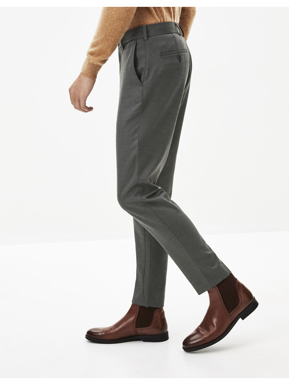 Celio Pomacaire Hose