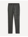 Celio Pomacaire Hose