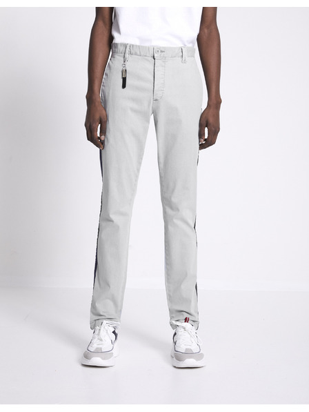 Celio Notape Chino Hose
