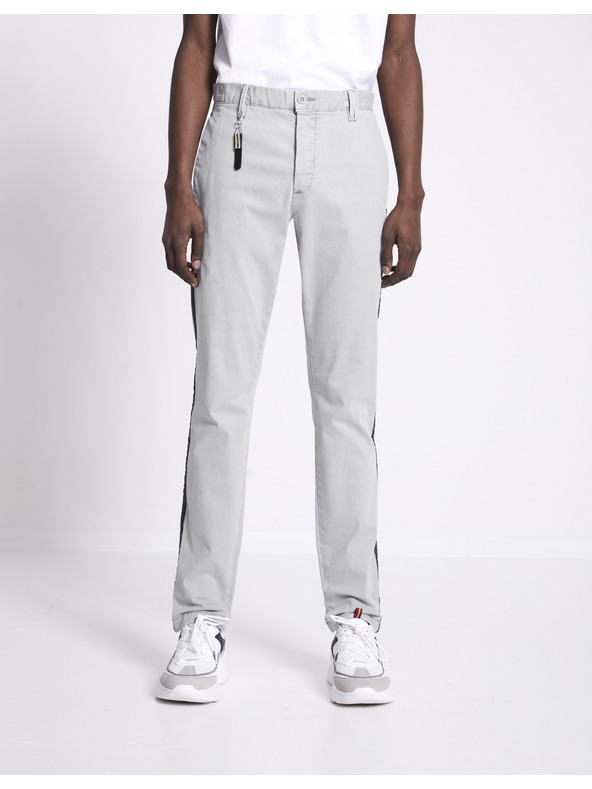 Celio Notape Chino Hose