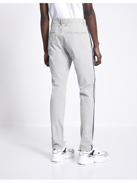 Celio Notape Chino Hose