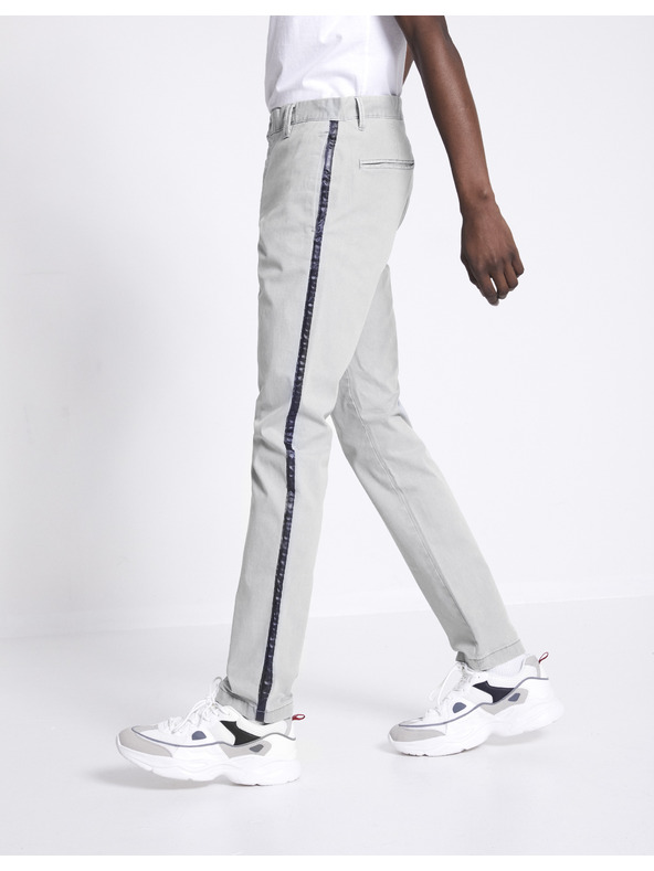 Celio Notape Chino Hose