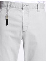 Celio Notape Chino Hose