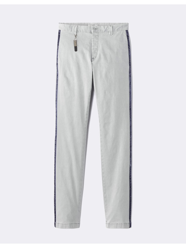 Celio Notape Chino Hose