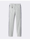 Celio Notape Chino Hose