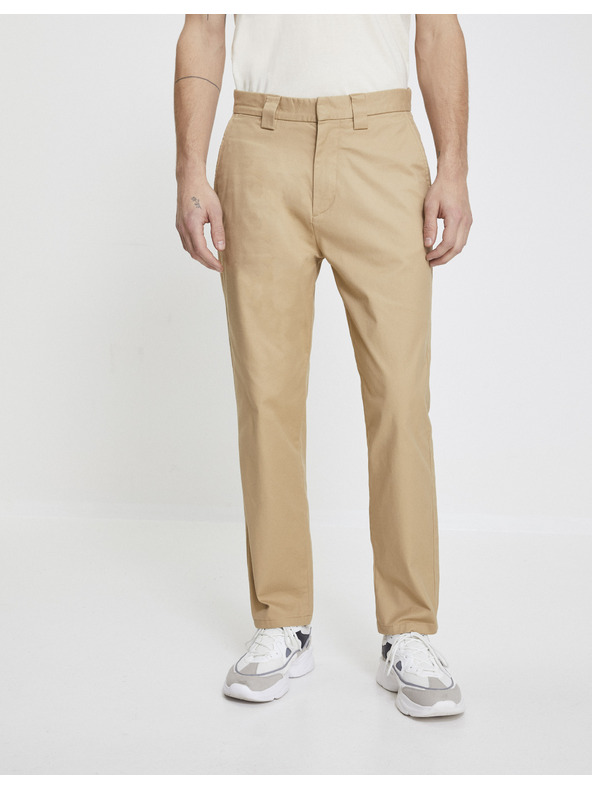 Celio Norabo Premium Chino Hose