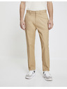 Celio Norabo Premium Chino Hose
