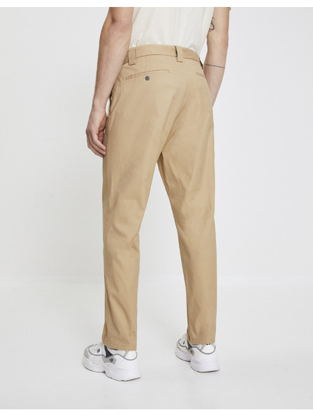 Celio Norabo Premium Chino Hose