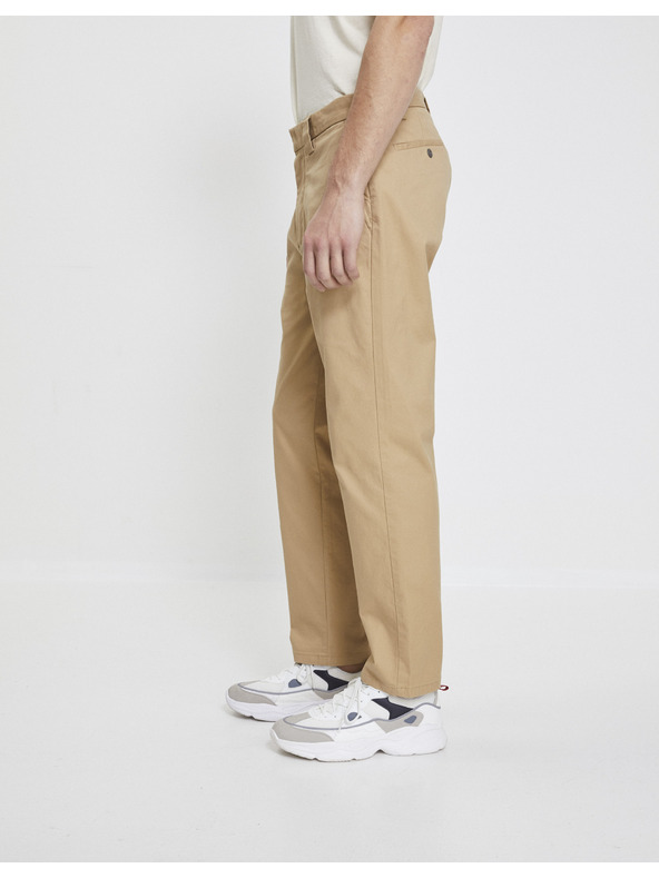 Celio Norabo Premium Chino Hose