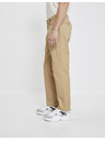Celio Norabo Premium Chino Hose