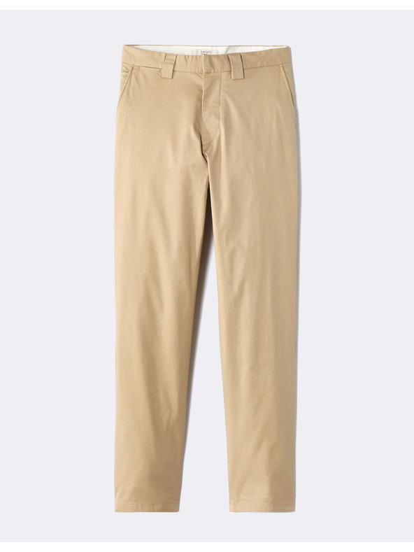 Celio Norabo Premium Chino Hose